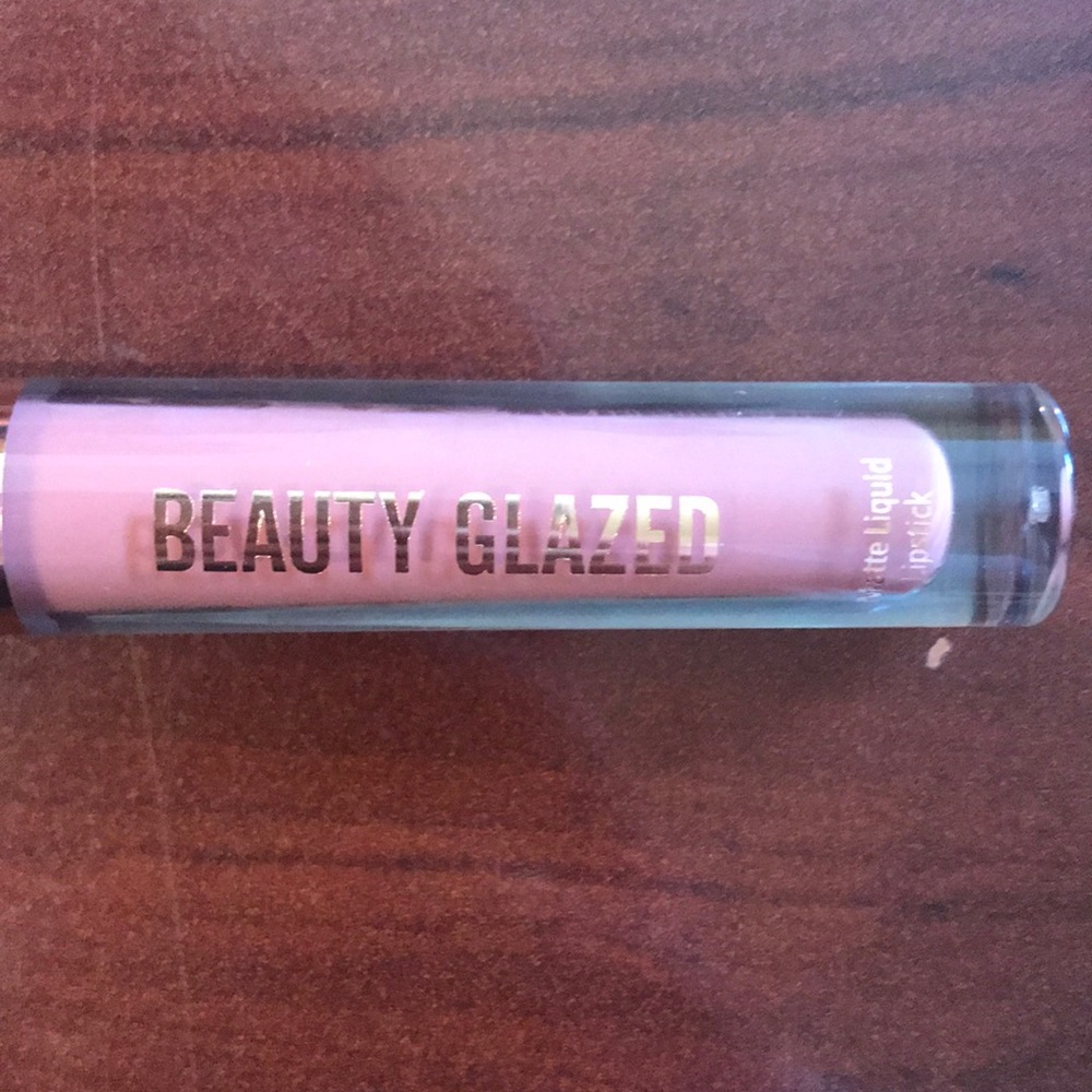 Beauty Glazed Bundle - Picture 5 of 6